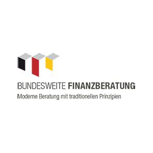 Bundesweitefinanzberatung.De